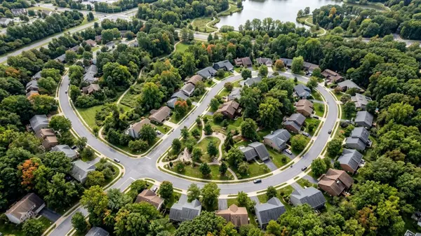 Where to Buy a Home in Columbia, MD: 2026 Neighborhood Guide,Jim Bim