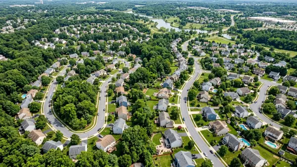 Best Real Estate Agent in Columbia, MD: Jim Bim,Jim Bim