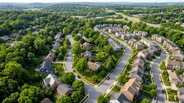 Weighing the Pros and Cons of Living in Ellicott City, MD in 2026,Jim Bim