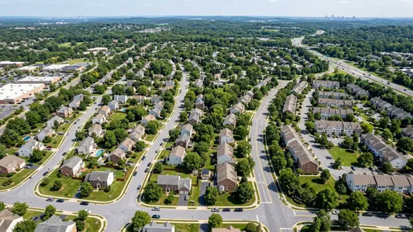 2026 Trends in the Columbia, MD Housing Market,Jim Bim