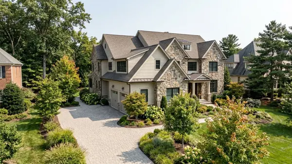 Jim Bim: Best Real Estate Agent in Ellicott City, MD,Jim Bim
