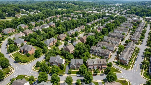 Ellicott City, MD Housing Market: 2026 Prices, Trends, and Forecast,Jim Bim