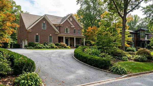 Selling a Home in Ellicott City, MD: Expedited Sales and Cash Offers,Jim Bim