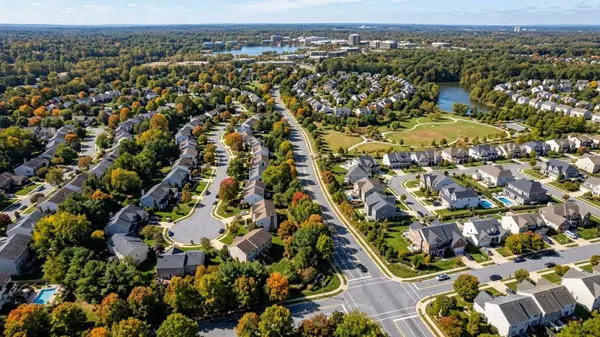 Options to Sell Your House Fast in Columbia, MD During 2026,Jim Bim