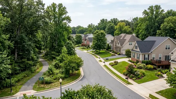feature image of Understanding Crime Rates and Quality of Life in Columbia, MD for 2026