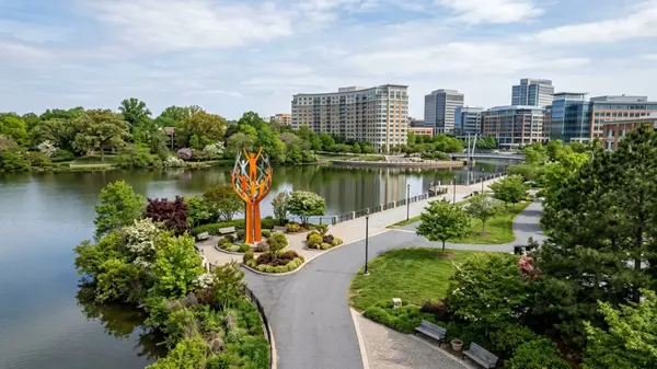What to Do in Columbia, MD: A Local's Guide to 2026 Attractions,Jim Bim