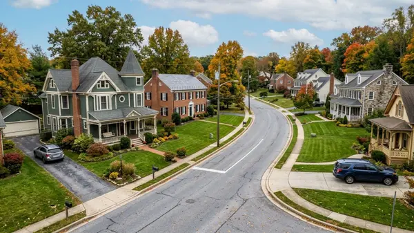 What to Expect From the Probate Timeline in Ellicott City, MD,Jim Bim