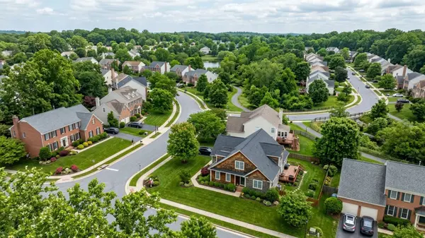 Understanding the Cost of Living in Columbia, MD for 2026,Jim Bim