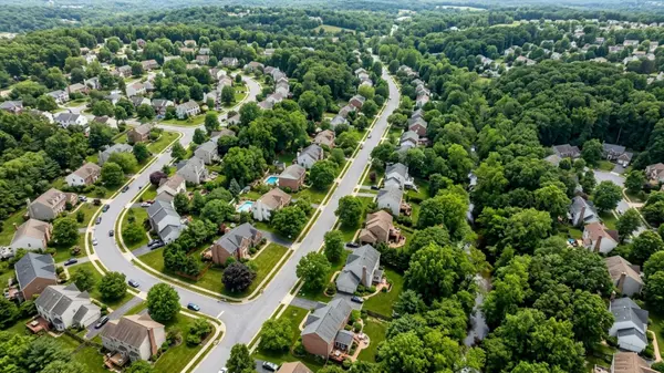 How to Sell an Inherited Home Without Probate in Ellicott City, MD,Jim Bim