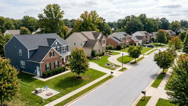 Understanding Utilities in Columbia, MD: City Water Versus Well Water,Jim Bim