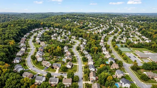 What to Expect When Selling a Probate House in Ellicott City, MD,Jim Bim