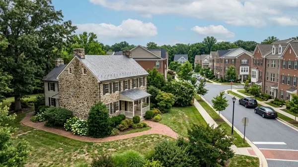 The History of Columbia, MD: Founding, Landmarks, and Local Growth,Jim Bim