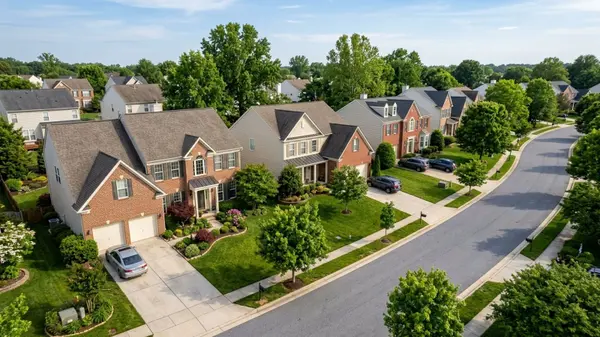 The 2026 Job Market in Columbia, MD: Employers, Incomes, and Trends,Jim Bim