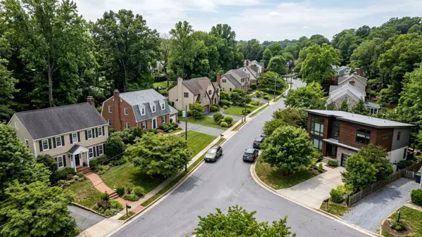 feature image of The Role of a Probate Attorney for Real Estate Sales in Ellicott City, MD