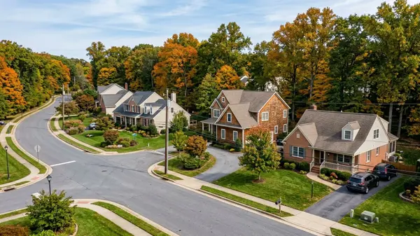 Understanding Weather Patterns in Columbia, MD for Buyers and Sellers,Jim Bim