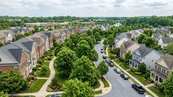 Relocating to Columbia, MD: A Guide for 2026 Buyers,Jim Bim