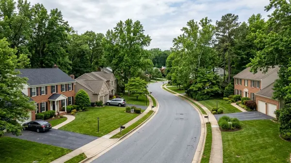 Getting Around Columbia, MD: Transportation and Commuting Guide for 2026,Jim Bim