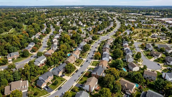 Evaluating Schools in Columbia, MD for Your Home Search,Jim Bim