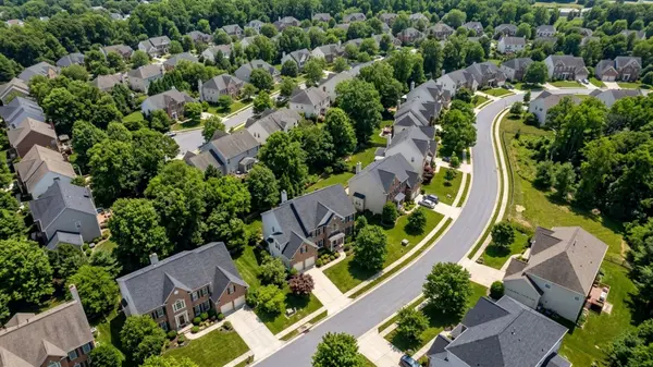 What to Expect Regarding Capital Gains Tax on Inherited Property in Ellicott City, MD for 2026,Jim Bim