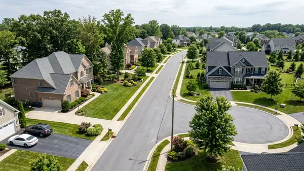 Comparing Real Estate and Living in Columbia vs Fulton, MD,Jim Bim