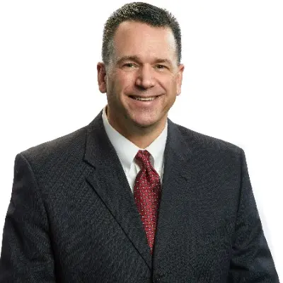 feature image of Best Realtor in Columbia, MD: Jim Bim