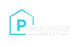 TDG Property Solutions