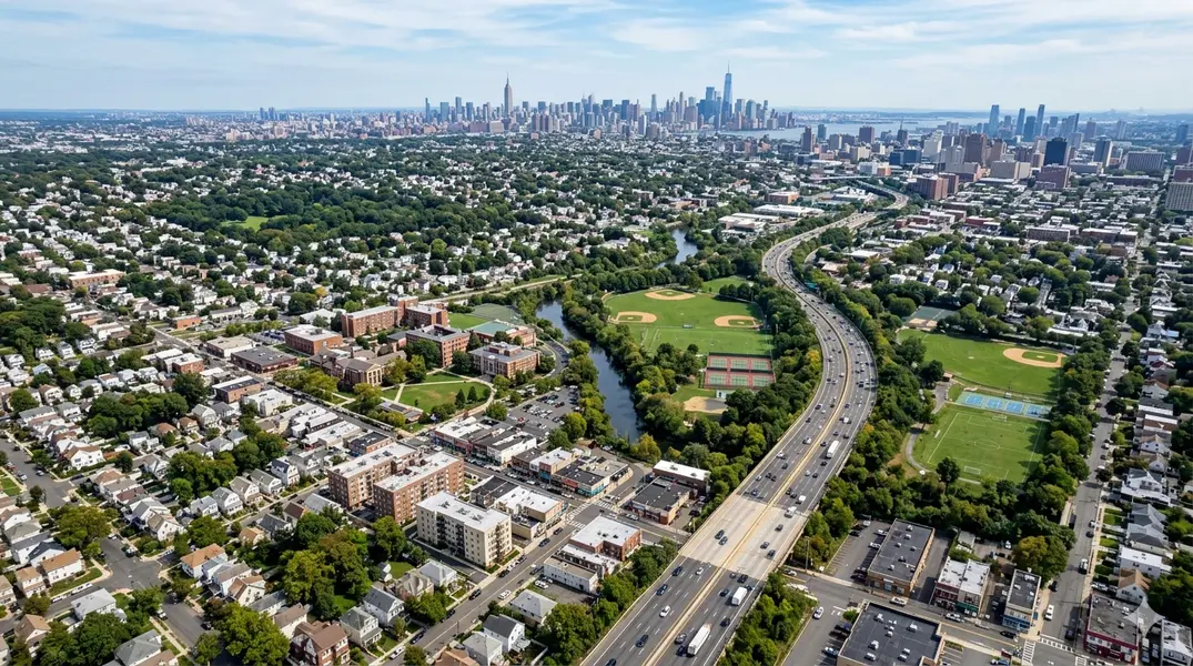 Bloomfield