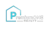 Turquoise_House_&_P_and_Blue_remiumONE_realty_Logo_(2)