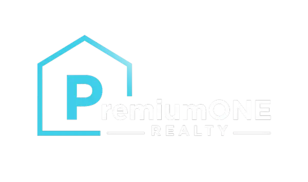 Best Passaic & Essex County Towns for First-Time Buyers