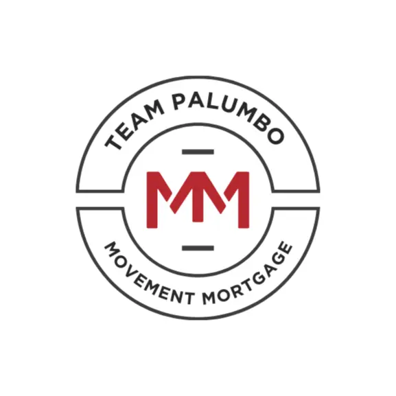 Team Palumbo