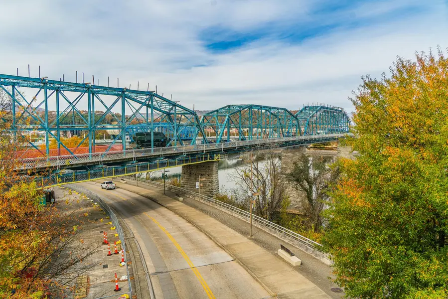 Chattanooga