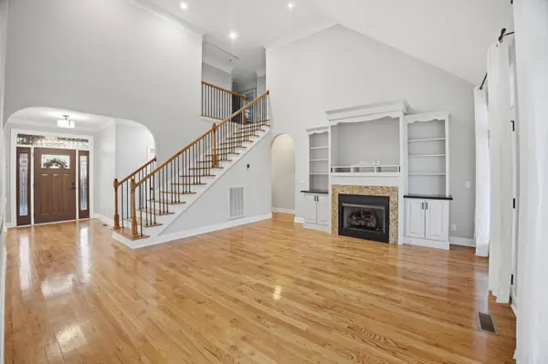 4046 Brock RD, Chattanooga, TN 37421