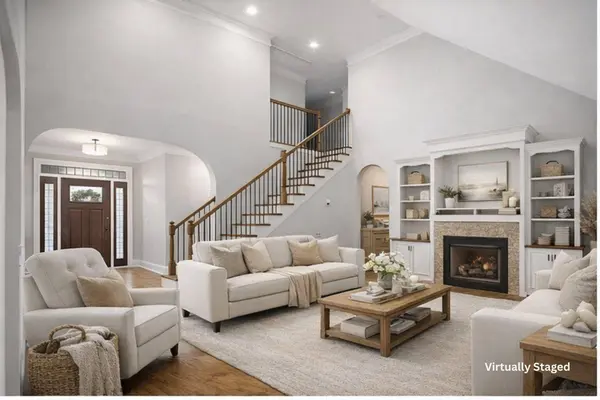 4046 Brock RD, Chattanooga, TN 37421
