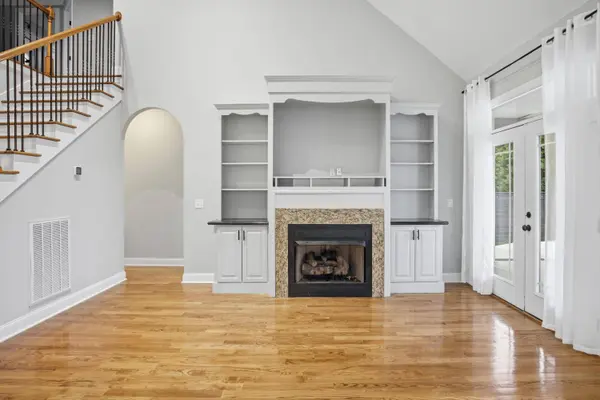 4046 Brock RD, Chattanooga, TN 37421