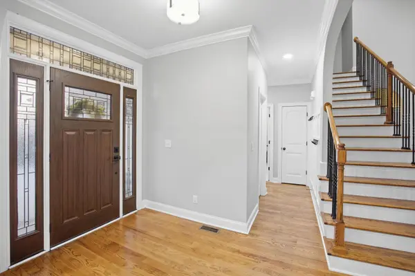 4046 Brock RD, Chattanooga, TN 37421