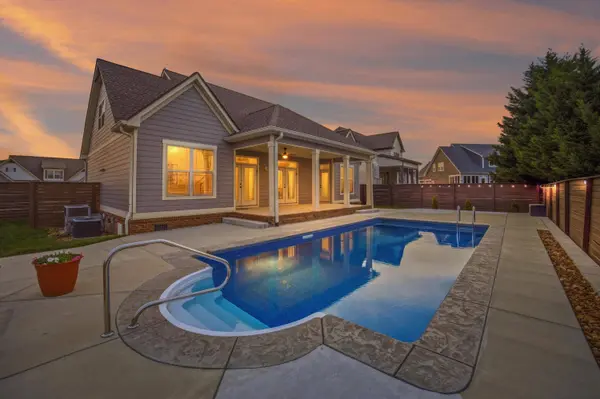 4046 Brock RD, Chattanooga, TN 37421