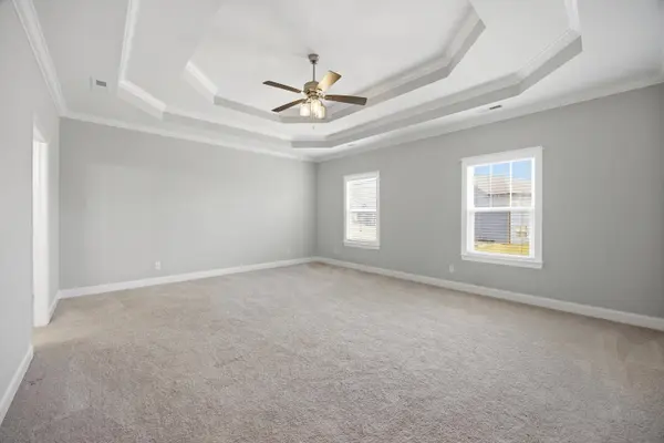 3513 Haystack LN, Apison, TN 37302
