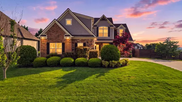 4046 Brock RD, Chattanooga, TN 37421