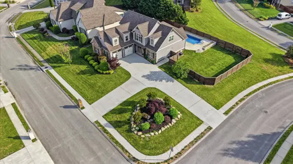 4046 Brock RD, Chattanooga, TN 37421