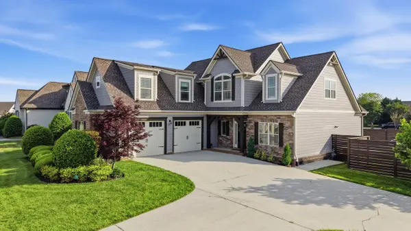 4046 Brock RD, Chattanooga, TN 37421