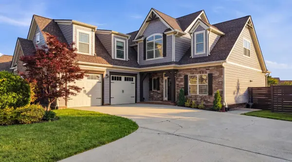 4046 Brock RD, Chattanooga, TN 37421