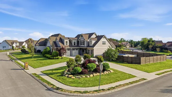 4046 Brock RD, Chattanooga, TN 37421