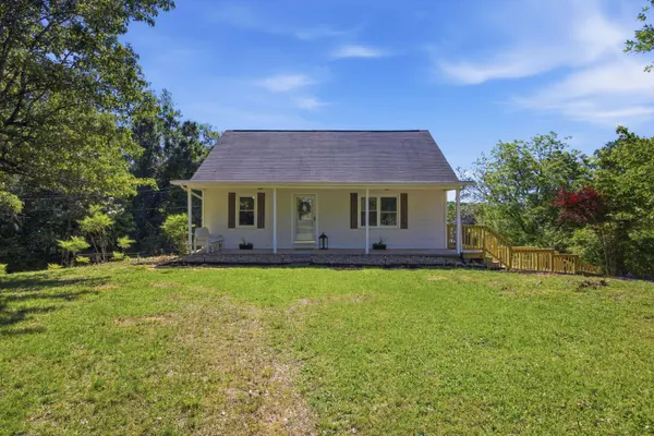 5580 Tucker RD, Ooltewah, TN 37363
