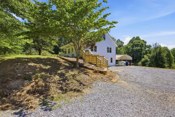 5580 Tucker RD, Ooltewah, TN 37363