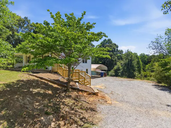 5580 Tucker RD, Ooltewah, TN 37363