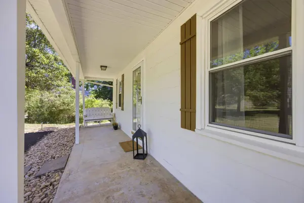 5580 Tucker RD, Ooltewah, TN 37363
