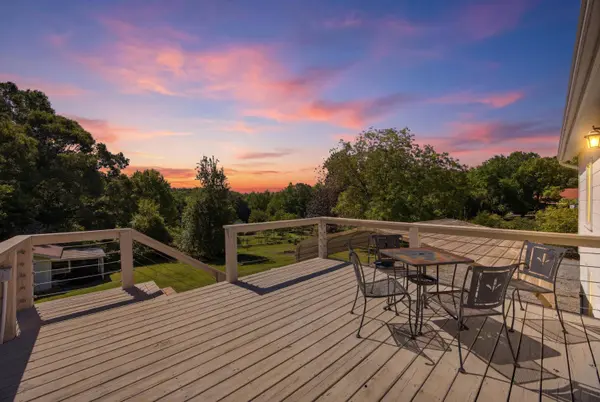 5580 Tucker RD, Ooltewah, TN 37363