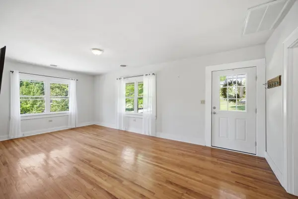 5580 Tucker RD, Ooltewah, TN 37363
