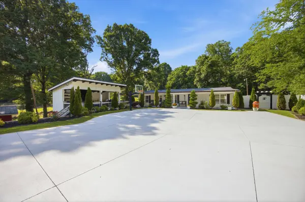 458 County Road 134, Athens, TN 37303
