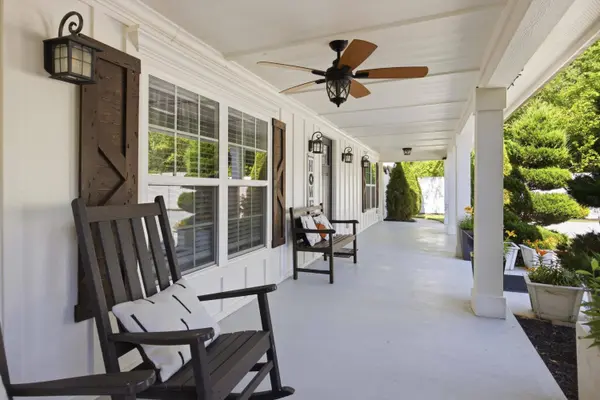 458 County Road 134, Athens, TN 37303